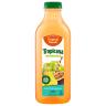 TROPICAL PUNCH REFRESHER