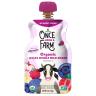 TRPL BERRY A2 SHAKE
