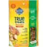 TRUE TREATS CHICKEN APPLE CARROT MINI