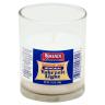 TUMBLER YAHRZEIT