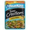 TUNA CRTNS ZESTY LEMON PEPPER