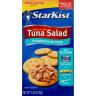 ORIGN DELI TNA SALAD KIT