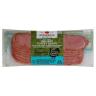 NATURALS UNCURED TURKEY BACON
