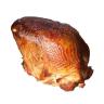 TURKEY BREAST ROTISSERIE