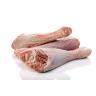 TURKEY DRUM THAWED