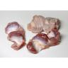 TURKEY GIZZARDS THAWED