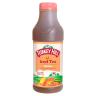 PEACH TEA