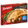 TURKEY MEAL