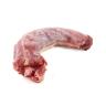 TURKEY NECK CUT UP THAWED