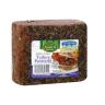 TURKEY PASTRAMI