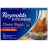 TURKEY SZ OVEN BAG