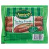 TURKEY STORE 12 OZ TKY FRANKS