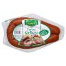 TURKEY STORE KIELBASA