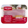 TURKEY TENDERLOINS