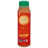 TURMERIC DEFENSE JUICE