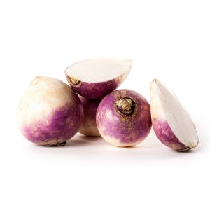 Fresh Produce - Turnip