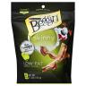TURKEY SKINNY STRIPS