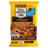 TURTLE CARAMEL PECAN COOKIES