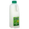 MILK 2 32OZ