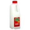 MILK 32OZ