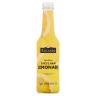 SPARKLING SICILIAN LEMONADE