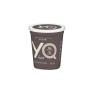 UF MILK PLAIN YOGURT