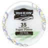 ULTRA DESIGN 8.5 INCH PLATES