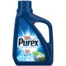 MOUNTAIN BREEZE LQ DETERGENT