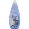 ULTRA DISHWASHING LIQUID BERRY