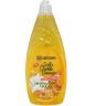 ULTRA DISHWASHING LIQUID ORANG