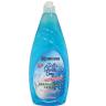 ULTRA DISHWASHING LIQUID OXY