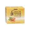 ULTRA MOISTURIZING BAR SOAP