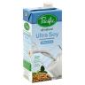 ULTRA PLAIN SOY