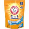 ULTRA POWER FRESH SCENT W OXI 21LD