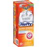ULTRA STRONG SCENT FREE