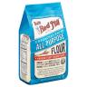 UNBLCH ALL PRPS FLOUR