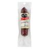 UNCURED SAUCISSON DUCK