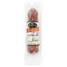 UNCURED SAUCISSON PORK