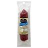 UNCURED SAUCISSON WILD BOAR