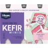 UNICORN CAKE KEFIR MINIS