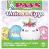 UNICORN EGGS DYE