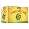 UNRAVELED IPA 6PK CAN