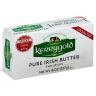 UNSALTED BUTTER STICKS