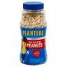 UNSALTED DRY RST PEANUTS