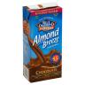 UNSWEENTENED CHOCOLATE