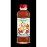 UNSWEET LEMON ICED TEA