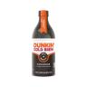 UNSWEETENED COLD BREW COFFEE