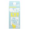 UNSWEETENED OATMILK