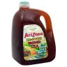 UNSWEETENED TEA