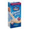 UNSWEETENED VANILLA